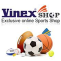 Vinex Shop