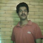 Shahid Ali