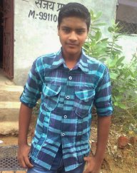 gautam