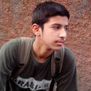 Burhan K