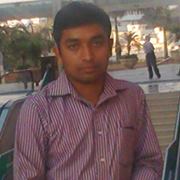 jobish