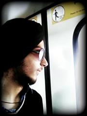 jagpreet