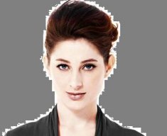 Deepashni