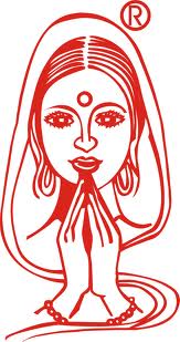 Ravitha