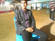vmrahul