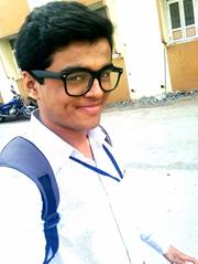 Gaurav Lathigara