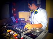 puneet solanki