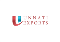 Unnati Exports