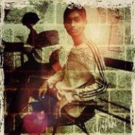 ankit agrawal