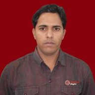 Dinesh Kumar Yadav