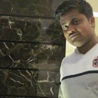 Shouryadeep Mitra