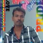 rajumahalik