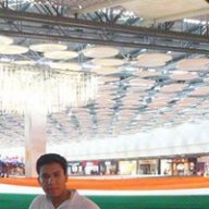 naveen7sharma
