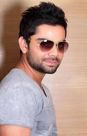 Suyash srivastava