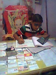suraj k ruthla