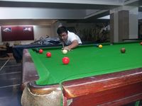 tanveer