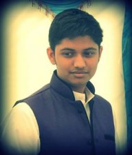 Sujeetpatel