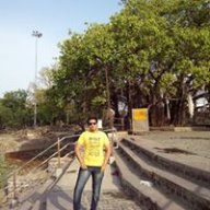 swadeep