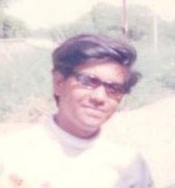 Pavan Vachheta