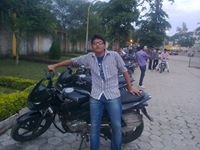 Satyam