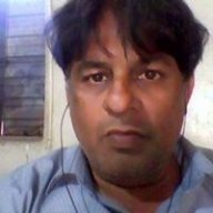 Rajesh Malhotra
