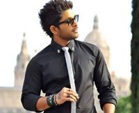 charan1412