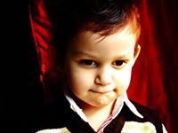 Reddimasi pavankumar
