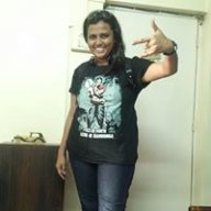Rucha