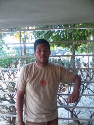 Abhimanyu Singh