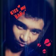 Farhan