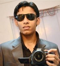 Naveen121