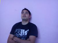 shivamyadavjhtc