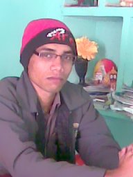 Manoranjan Behera