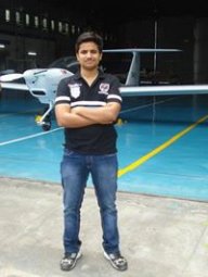 Sanjay Safari