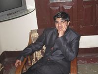 saurabh13379