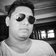 Uddip Dowari