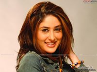 Dipti0009