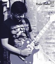 Devdeep Das