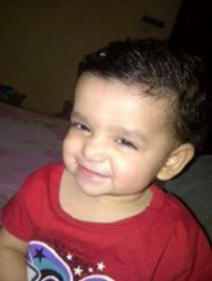Tyagi Ji