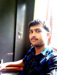 shihab vm