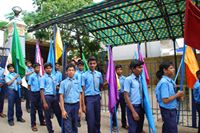 lgasparraja