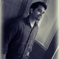 ankit jain