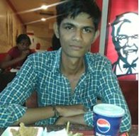 pradeep1252