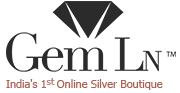 GemLNIndia