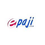 paji