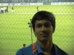 Abhishek__Ag