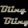 BLING6