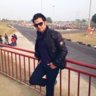 Rohit2015