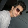 PRATEEK PANDEY