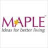 maple